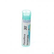 Boiron Unda granules Passiflora Incarnata 30 K - Vue détail 1