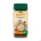 A.Vogel Bambu 200g