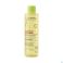 Aderma Exomega Control Emolierende Wasolie 200ml