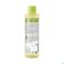 Aderma Exomega Control Emolierende Wasolie 200ml