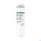 Aderma Havermelk Lipstick Rhealba 4g