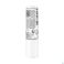 Aderma Havermelk Lipstick Rhealba 4g