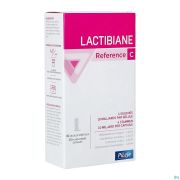 Lactibiane Reference C 30 Capsules