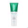 SOMATOLINE COSM A/CELLUL GEL 250 ML NF