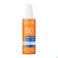 Uriage Bariesun Eau Solaire Fraiche Spf50+ 200ml