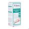 Soin Rep. Sensitive Pro Expert Mat 10ml