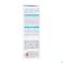 Herstellende Nagelverzorging Sensitive Pro Expert Mat 10ml