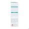 Herstellende Nagelverzorging Sensitive Pro Expert Mat 10ml