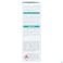 Soin Rep. Sensitive Pro Expert Mat 10ml