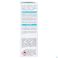Herstellende Nagelverzorging Sensitive Pro Expert Mat 10ml