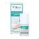 Soin Rep. Sensitive Pro Expert Mat 10ml