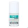 Herstellende Nagelverzorging Sensitive Pro Expert Mat 10ml