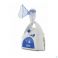 Aerosol Omron A3 Compresseur Nebuliseur - Produit 1