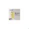 Aderma Exomega Control Emolierende Wasolie 200ml