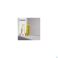 Aderma Exomega Control Emolierende Wasolie 200ml