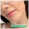 Aderma Havermelk Lipstick Rhealba 4g