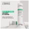 Aderma Havermelk Lipstick Rhealba 4g