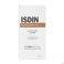 Isdin Fotoultra Active Unify Color Ip50+ 50ml