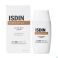 Isdin Fotoultra Active Unify Color Ip50+ 50ml