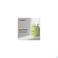 Aderma Exomega Control Gel Lavant 2en1 500ml