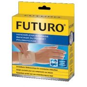 FUTURO BANDAGE POIGNET CHAIR