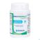 Ergyprotect Confort Caps 60 Nf