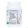 Ergyprotect Confort Caps 60 Nf