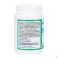 Ergyprotect Confort Caps 60 Nf