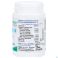 Ergyprotect Confort Caps 60 Nf