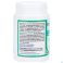 Ergyprotect Confort Caps 60 Nf
