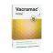 Vacramac 30 Caps 3x10 Nutriphyt