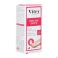 Vernis Amer Reparateur Sensitive 10ml