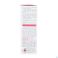 Bittere Nagellak Herstellend Sensitive 10ml