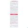 Bittere Nagellak Herstellend Sensitive 10ml