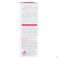 Bittere Nagellak Herstellend Sensitive 10ml