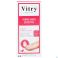 Vernis Amer Reparateur Sensitive 10ml