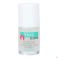 Vernis Amer Reparateur Sensitive 10ml