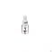 Lisandra Serr'ongle 203 Vernis A/jaune 5ml