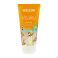 Weleda Duindoorn Vitaliseringsdouche Tube 200ml