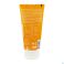 Weleda Duindoorn Vitaliseringsdouche Tube 200ml