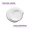 Weleda Creme Douche Argousier Tube 200ml