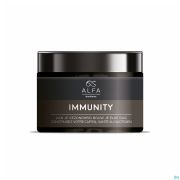 ALFA Immunity V-caps 60