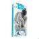 Botasol Bas Angora Noir 2 39-42