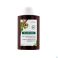 Klorane Capil. Sh Kinine & Edelweiss 200ml Nf