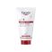 Eucerin Body Ph5 Handcr.droge&gevoelige Huid 75ml