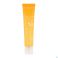 La Rosee Fluide Sol.invis. Spf50+huile Abr.bio40ml