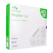 Mepilex Up 20x20cm 10 212450