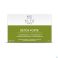 ALFA Detox Forte V-caps 30