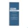 Isdin Eryfotona Night Creme 50ml