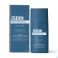 Isdin Eryfotona Night Creme 50ml